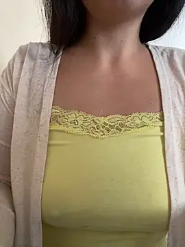 prisci1 online show from 03.25.26