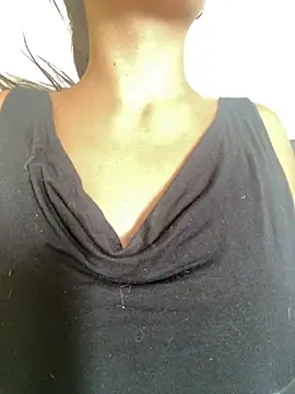 prisci1 online show from 03.26.26