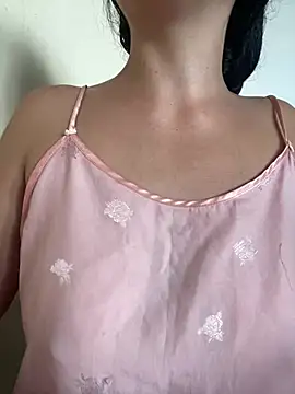 prisci1 online show from 04.02.26