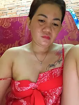 Love forever 69 online show from 03.28.26