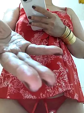 Love forever 69 online show from 04.01.26