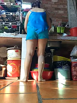 Love forever 69 online show from 04.03.26