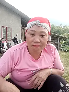 kalara kail online show from 03.19.26