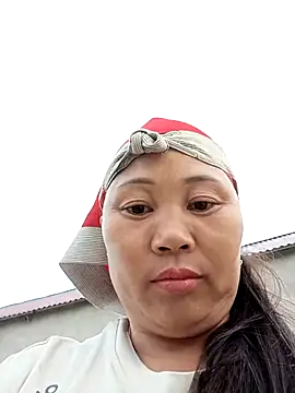 kalara kail online show from 03.20.26