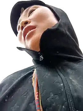 kalara kail online show from 03.24.26