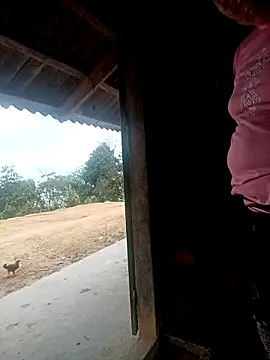 kalara kail online show from 03.31.26