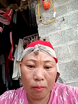 kalara kail online show from 04.16.26