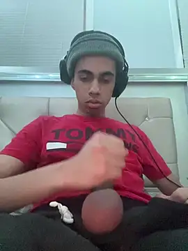 iLoveGirlsOnlyStr8Asf online show from 03.20.26