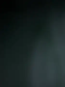 iLoveGirlsOnlyStr8Asf online show from 04.01.26