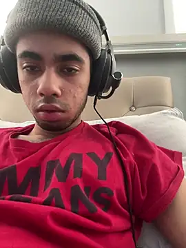 iLoveGirlsOnlyStr8Asf online show from 04.01.26