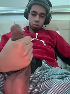 iLoveGirlsOnlyStr8Asf online show from 04.02.26