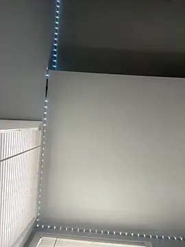 iLoveGirlsOnlyStr8Asf online show from 04.16.26