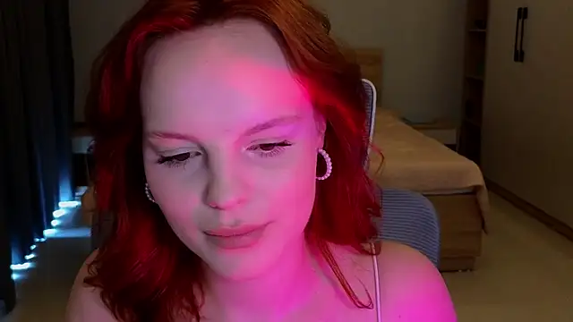 mollybossy online show from 04.06.26