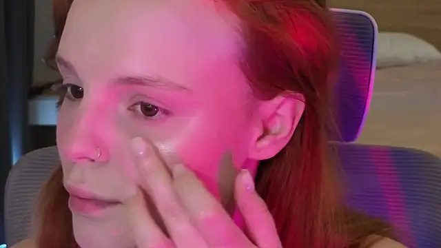 mollybossy online show from 04.15.26