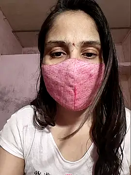 Your Izlaa online show from 03.14.26