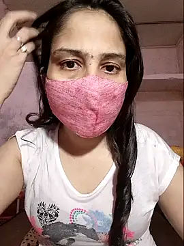 Your Izlaa online show from 03.15.26