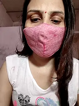 Your Izlaa online show from 03.19.26