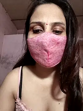 Your Izlaa online show from 03.22.26