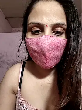 Your Izlaa online show from 03.23.26