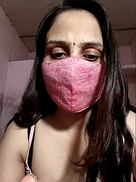 Your Izlaa online show from 03.23.26