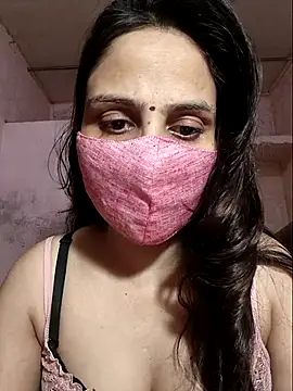 Your Izlaa online show from 03.24.26