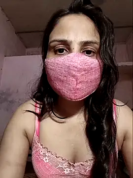 Your Izlaa online show from 04.02.26