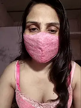 Your Izlaa online show from 04.07.26