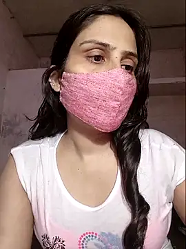 Your Izlaa online show from 04.08.26