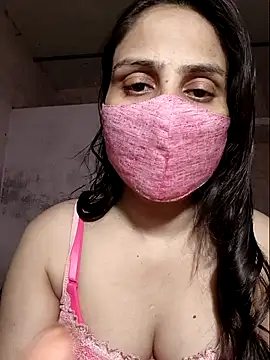 Your Izlaa online show from 04.09.26