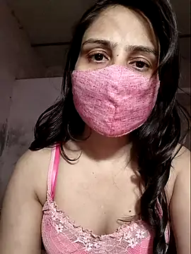 Your Izlaa online show from 04.18.26