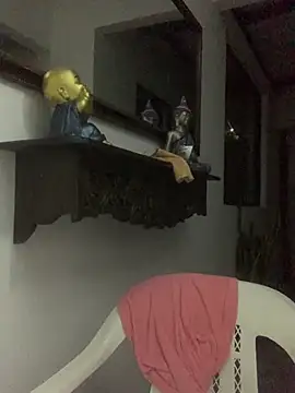 Sabrinamos online show from 03.31.26