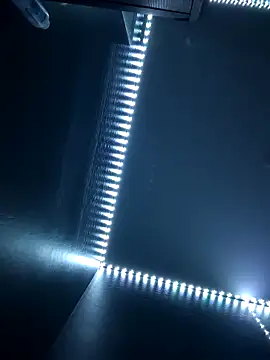 peneblanco-34 online show from 03.15.26