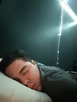 peneblanco-34 online show from 03.26.26