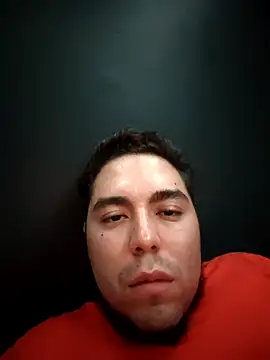 peneblanco-34 online show from 03.27.26