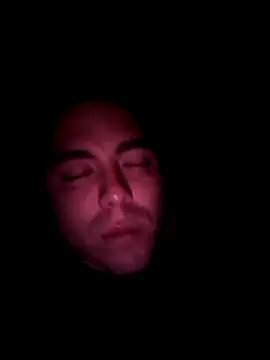 peneblanco-34 online show from 04.01.26