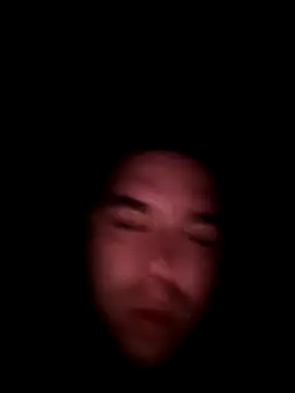 peneblanco-34 online show from 04.03.26