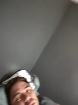 peneblanco-34 online show from 04.03.26