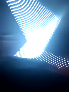 peneblanco-34 online show from 04.22.26