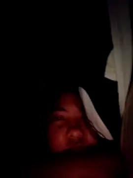 marypinay6 online show from 04.18.26