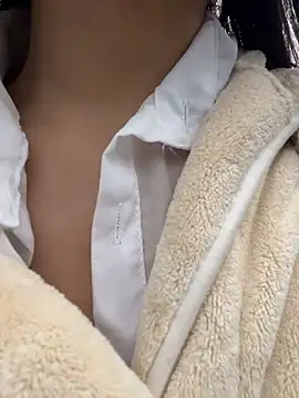 kara-tt online show from 03.23.26