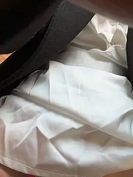 kara-tt online show from 03.29.26