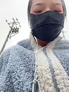 kara-tt online show from 03.31.26