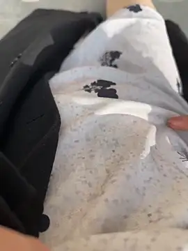 kara-tt online show from 04.01.26