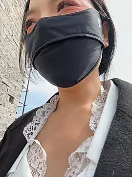 kara-tt online show from 04.02.26