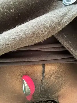 kara-tt online show from 04.04.26