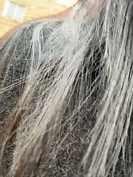 kara-tt online show from 04.06.26