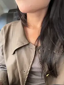 kara-tt online show from 04.09.26