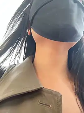 kara-tt online show from 04.09.26