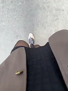 kara-tt online show from 04.10.26