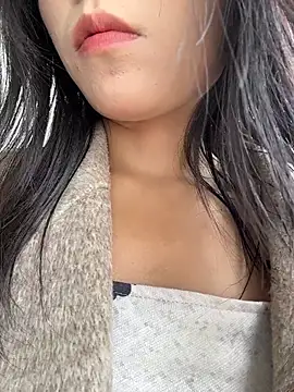 kara-tt online show from 04.11.26